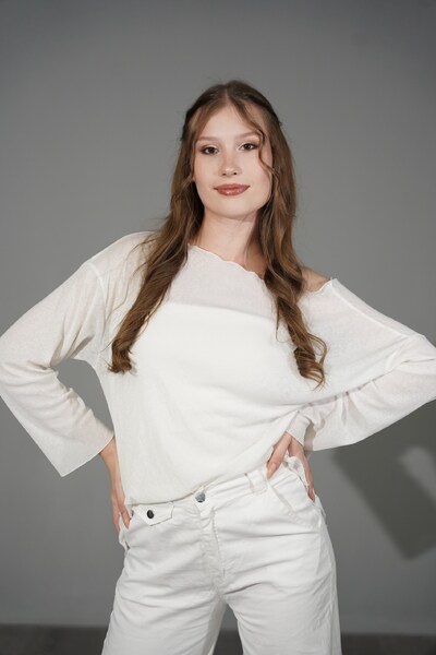 Екатерина Христенко