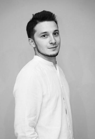 Azamat Abdulaev